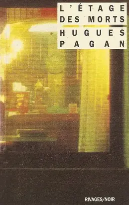 L’Étage des morts