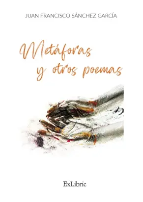 Metáforas y otros poemas