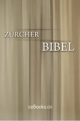 Zürcher Bibel