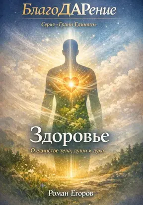 «Здоровье»