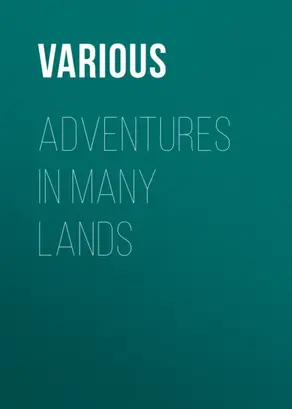 Остеохондроз? Лучшие лечебные упражнения