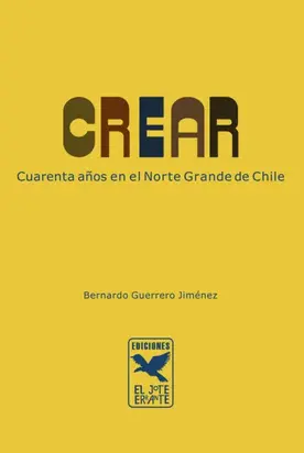 Crear