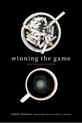 Winning the Game and Other Stories
