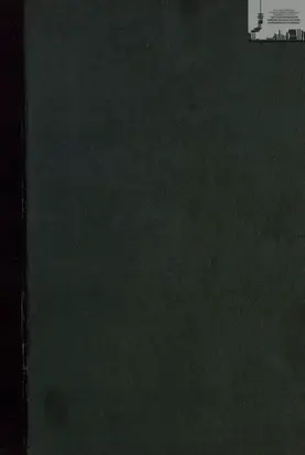 Библиотека великих писателей. Шекспир. Том 3