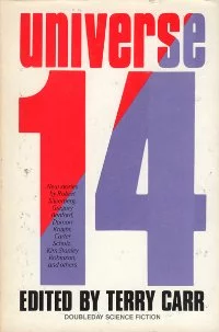 Gate of Horn, Gate of Ivory