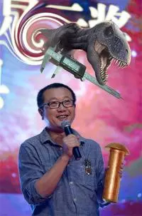 Темный ляпс [СИ]