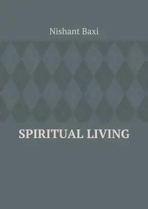 Spiritual Living