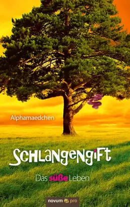 Schlangengift