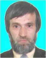 Интернет решения от доктора Боба