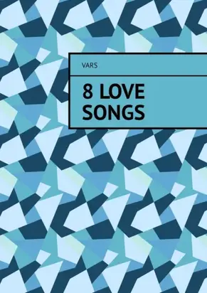 8 love songs