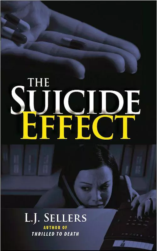 The Suicide Effect
