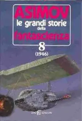 Placet è una gabbia di matti