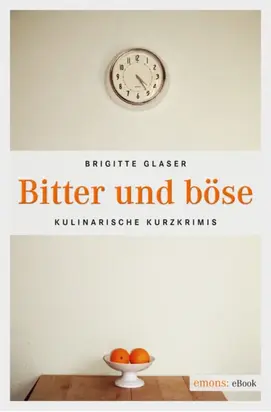 Bitter und böse
