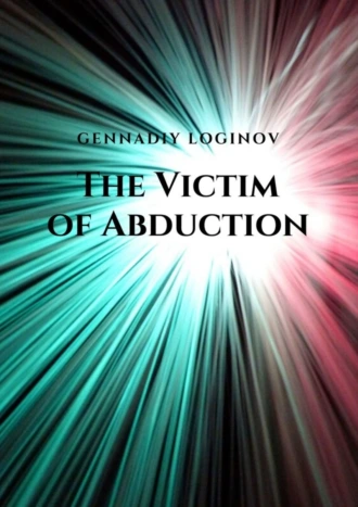 The Victim of Abduction
