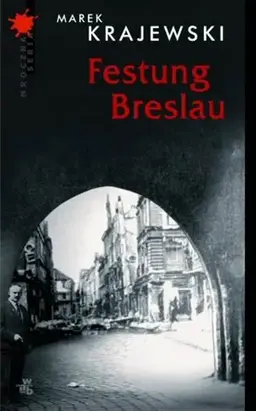 Festung Breslau