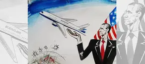 Газета Завтра 31 (1080 2014)