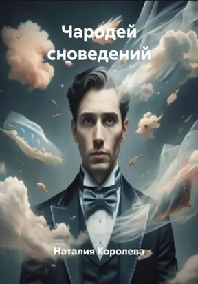 Чародей сноведений