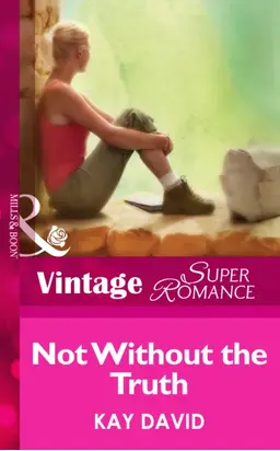 Not Without The Truth