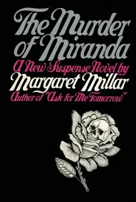 The Murder of Miranda