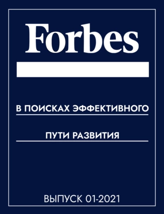 В поисках эффективного пути развития