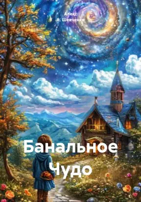 Банальное Чудо