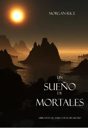 Un Sueño de Mortales