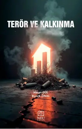 TERÖR VE KALKINMA