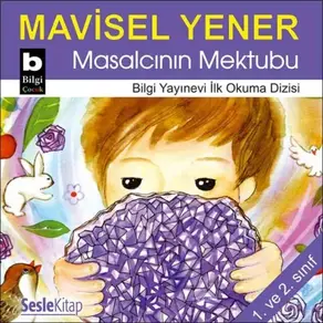 Masalcının Mektubu