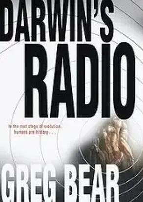Darwin's Radio
