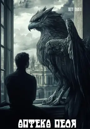 Аптека Пеля