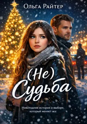 (Не) судьба