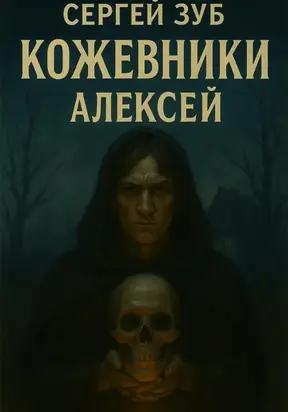 Кожевники. Алексей