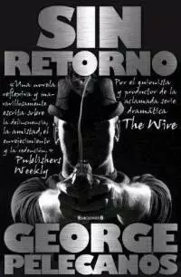 Sin Retorno