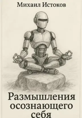 Размышления осознающего себя. Часть 1: Сомнения