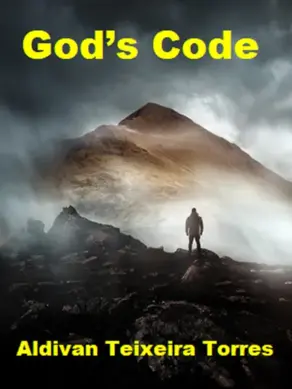 God’s Code