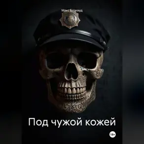 Под чужой кожей