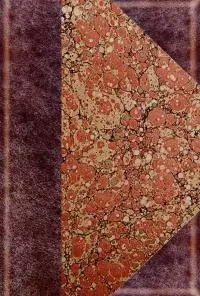 Езда в остров Любви [старая орфография]