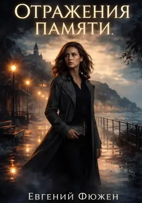 Отражения памяти