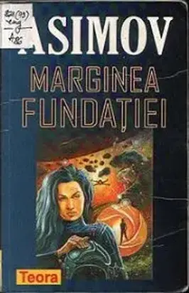 Marginea FundaЕЈiei