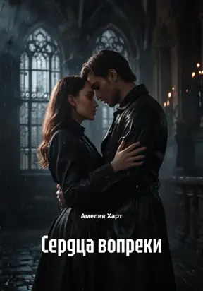 Сердца вопреки