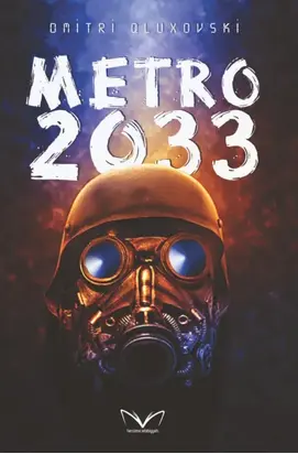 Metro-2033