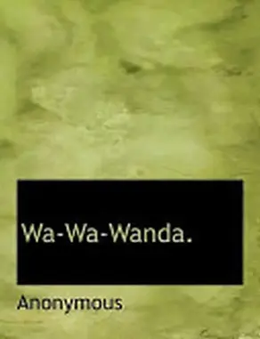 Wanda