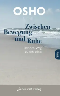 Zwischen Bewegung und Ruhe