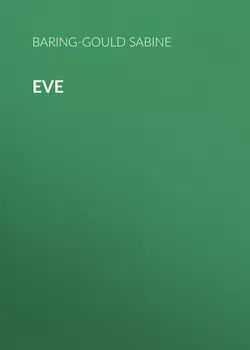 Eve