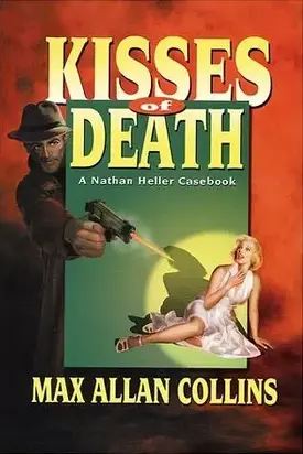 Kisses of Death