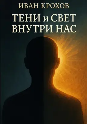 Тени и свет внутри нас