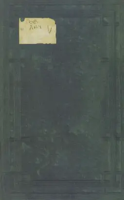 Военные мемуары. Том I-II