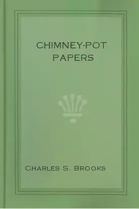 Chimney-Pot Papers