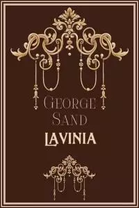 Lavinia