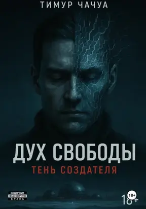 Дух Свободы: Тень Создателя